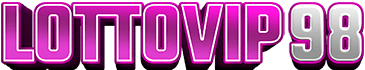 LOTTOVIP98